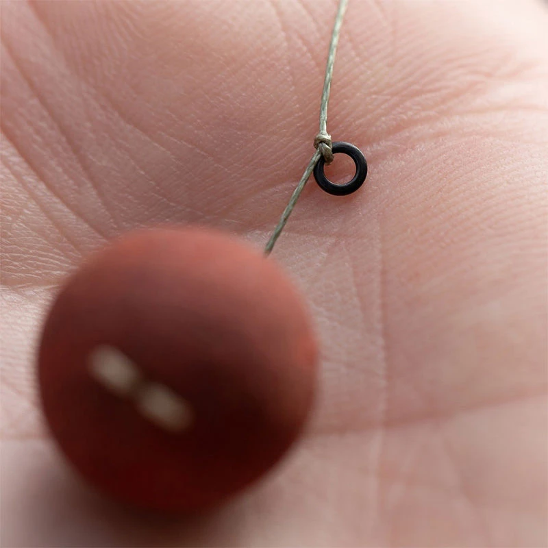 Korda Rig Ring